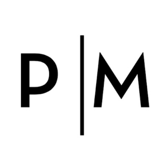 Meet your Posher, Peyton - Picture 1 of 1